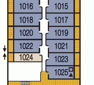 deck-location