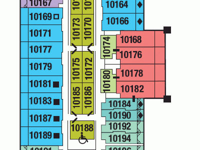 deck-location