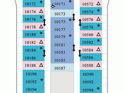 deck-location