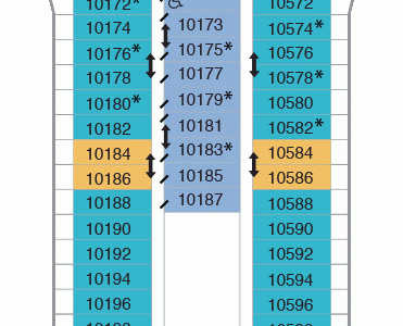 deck-location