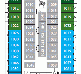 deck-location