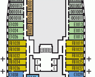 deck-location