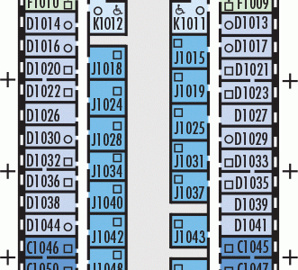 deck-location