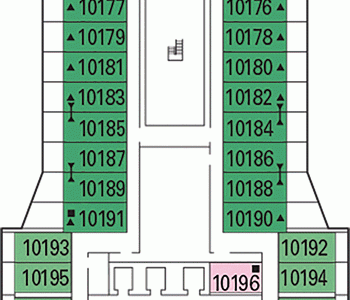 deck-location