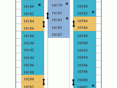 deck-location