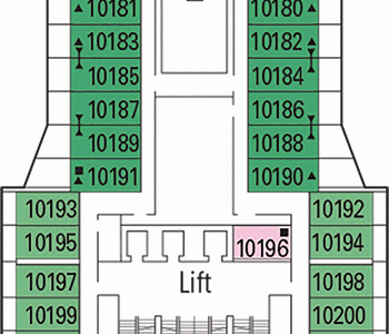 deck-location