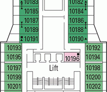 deck-location