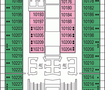 deck-location