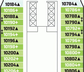 deck-location