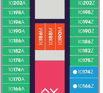 deck-location