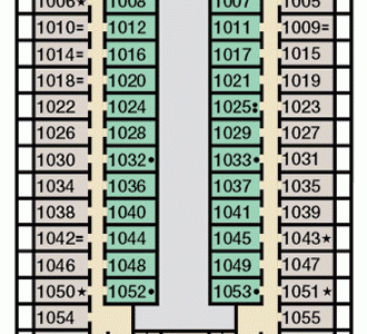 deck-location