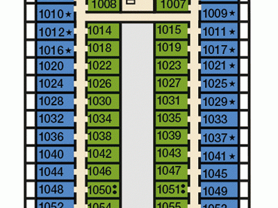 deck-location