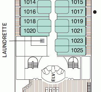 deck-location