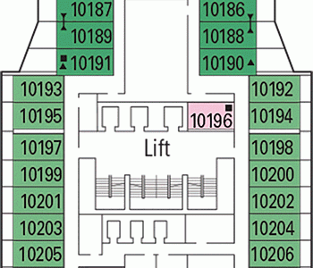 deck-location