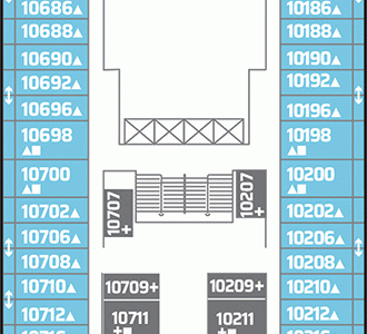 deck-location