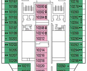 deck-location