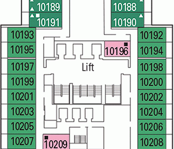 deck-location