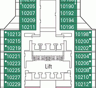 deck-location