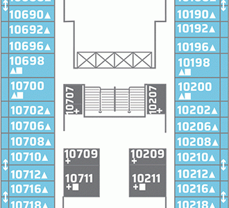 deck-location