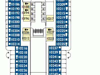 deck-location