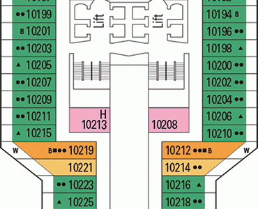 deck-location