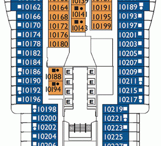 deck-location