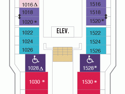 deck-location