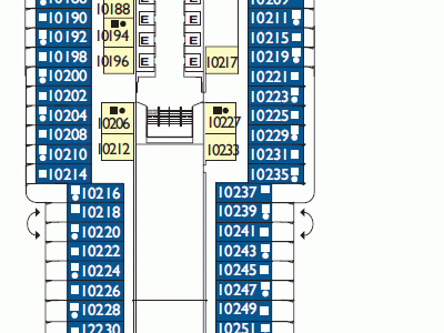 deck-location