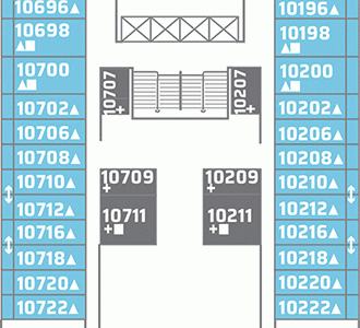 deck-location