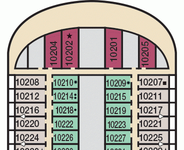 deck-location