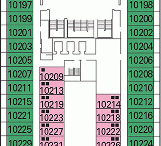 deck-location