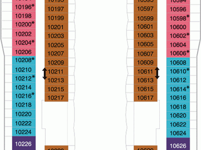 deck-location