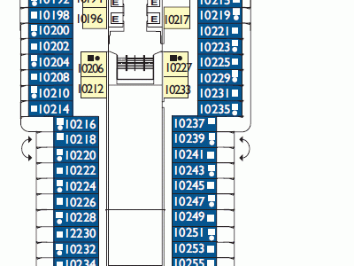 deck-location