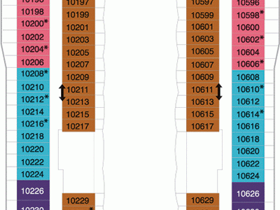 deck-location