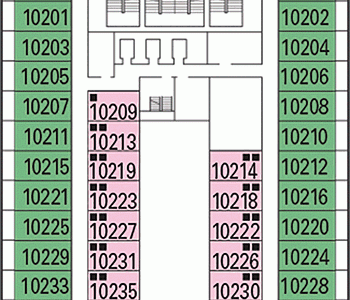 deck-location