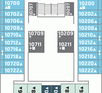 deck-location