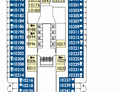 deck-location