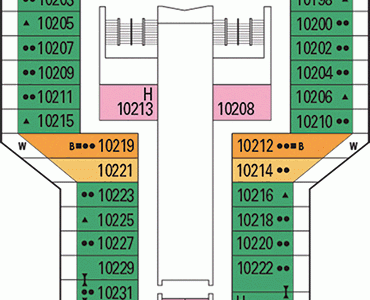 deck-location