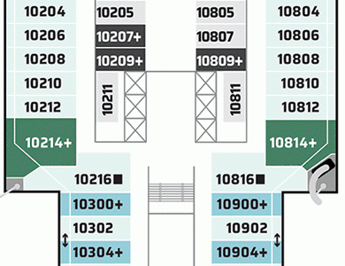 deck-location