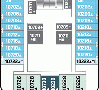 deck-location