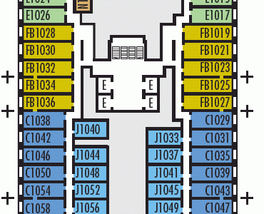 deck-location