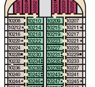 deck-location