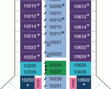 deck-location