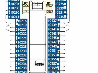 deck-location