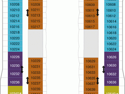 deck-location