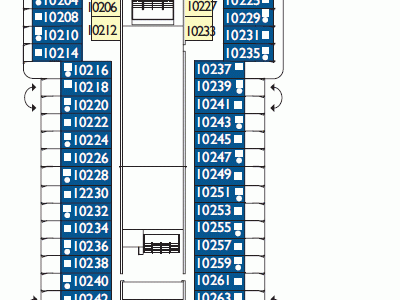 deck-location