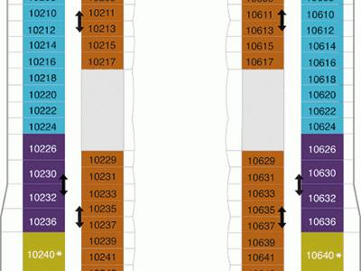 deck-location