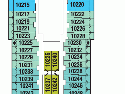 deck-location