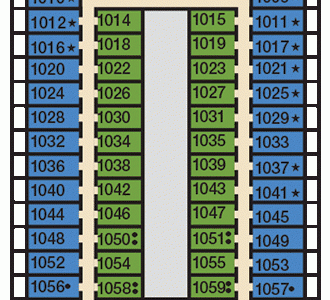 deck-location