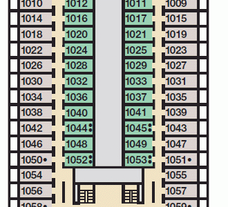 deck-location